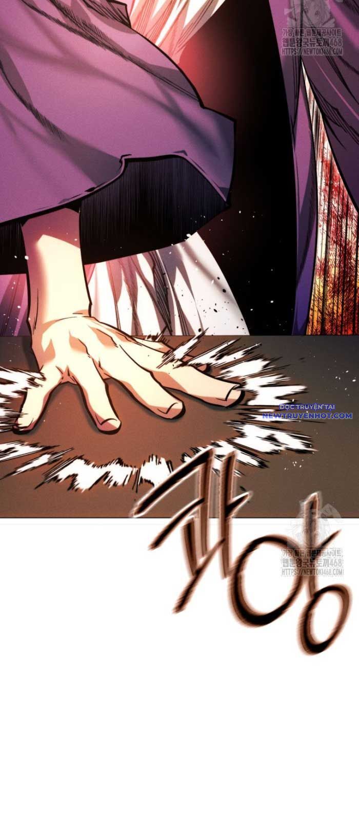 Chuyển Sinh Vào Thế Giới Võ Lâm - Chapter 124 - Page 70