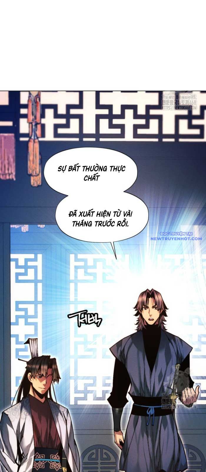 Chuyển Sinh Vào Thế Giới Võ Lâm - Chapter 124 - Page 73