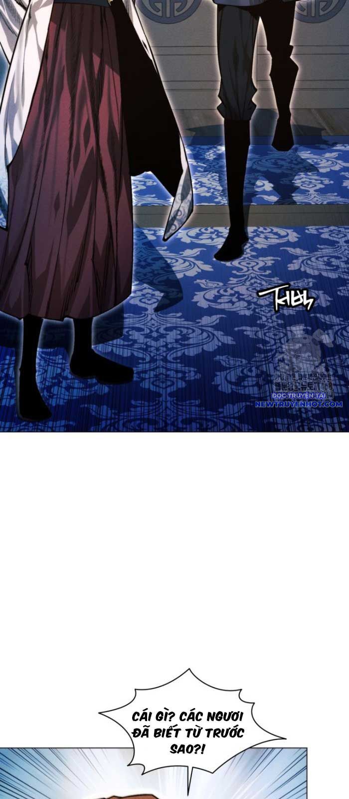 Chuyển Sinh Vào Thế Giới Võ Lâm - Chapter 124 - Page 74