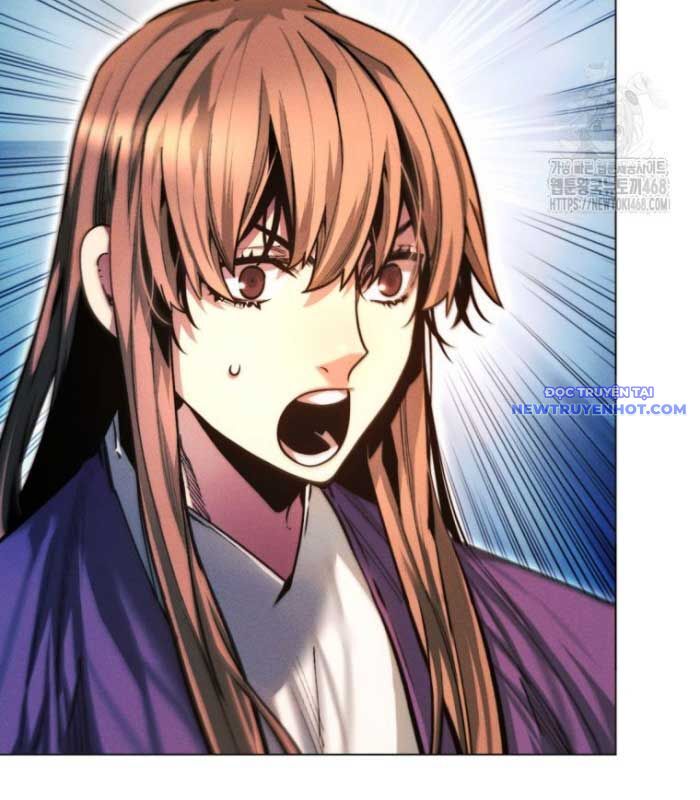 Chuyển Sinh Vào Thế Giới Võ Lâm - Chapter 124 - Page 75