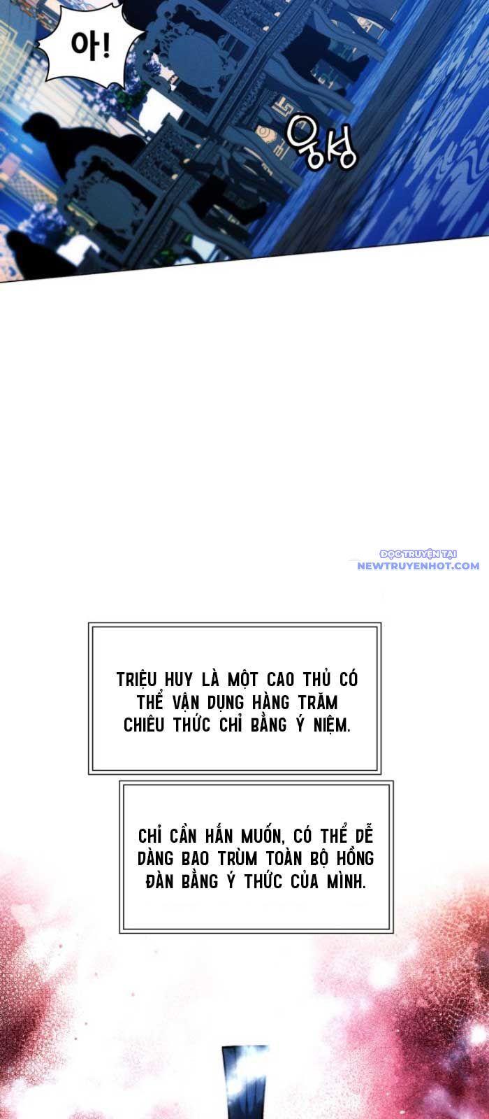Chuyển Sinh Vào Thế Giới Võ Lâm - Chapter 124 - Page 77