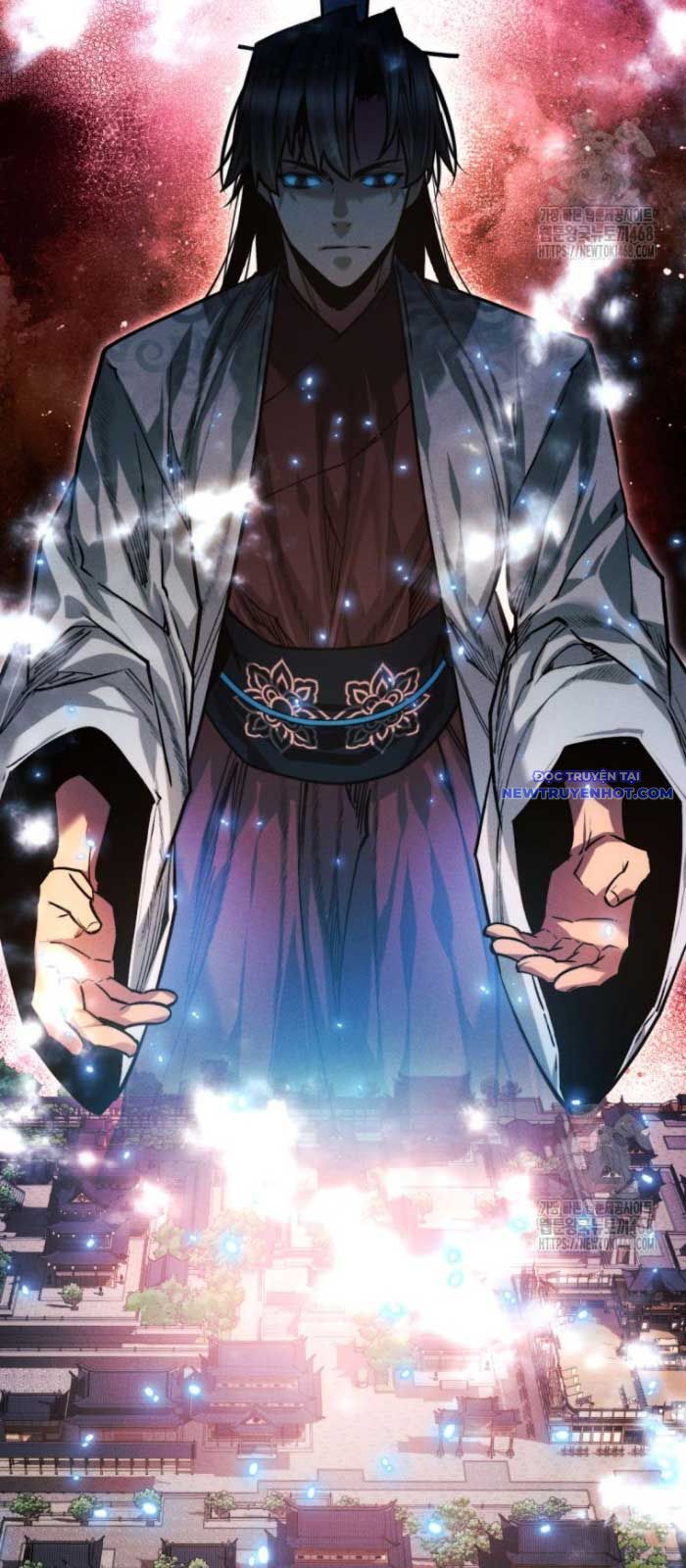 Chuyển Sinh Vào Thế Giới Võ Lâm - Chapter 124 - Page 78