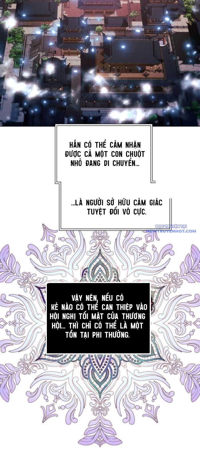 Chuyển Sinh Vào Thế Giới Võ Lâm - Chapter 124 - Page 79