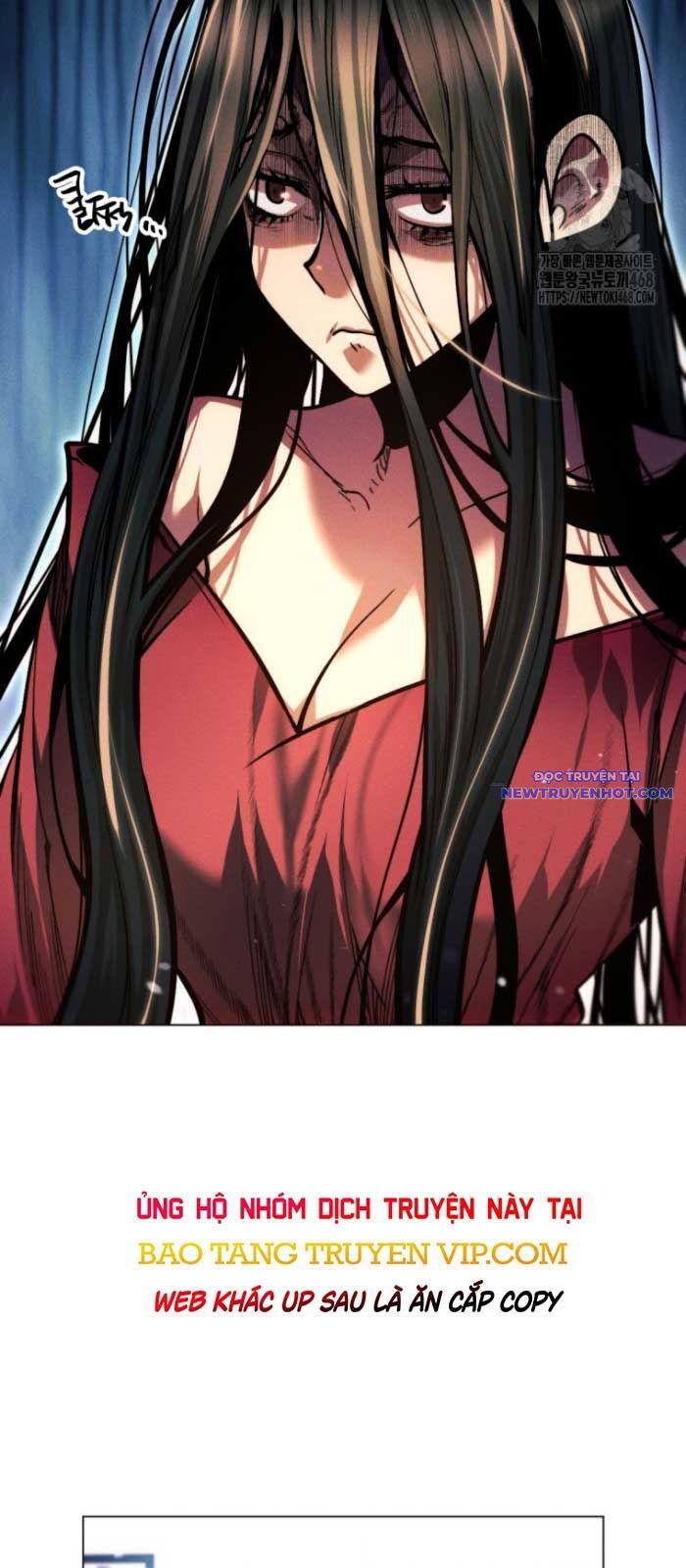 Chuyển Sinh Vào Thế Giới Võ Lâm - Chapter 124 - Page 8