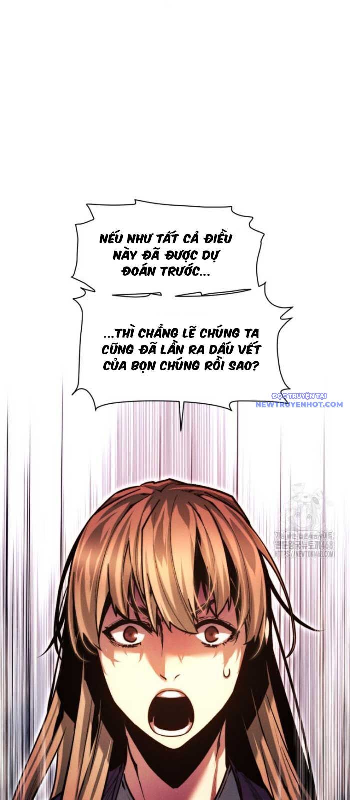 Chuyển Sinh Vào Thế Giới Võ Lâm - Chapter 124 - Page 80