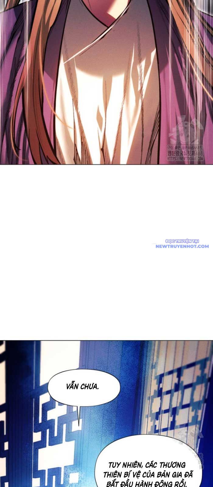 Chuyển Sinh Vào Thế Giới Võ Lâm - Chapter 124 - Page 81
