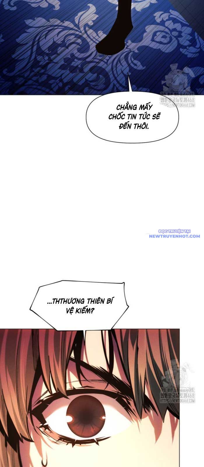 Chuyển Sinh Vào Thế Giới Võ Lâm - Chapter 124 - Page 83