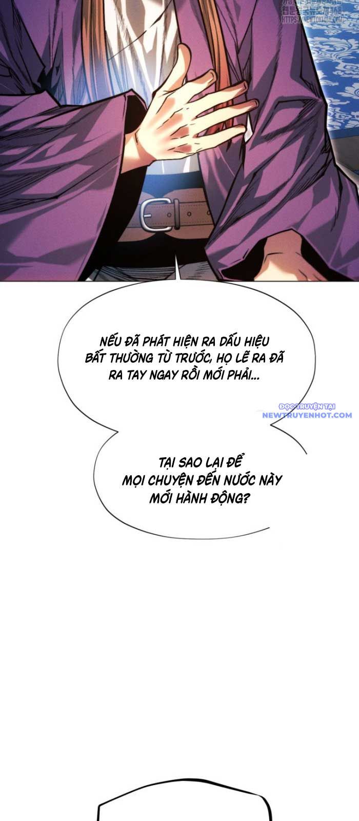 Chuyển Sinh Vào Thế Giới Võ Lâm - Chapter 124 - Page 87