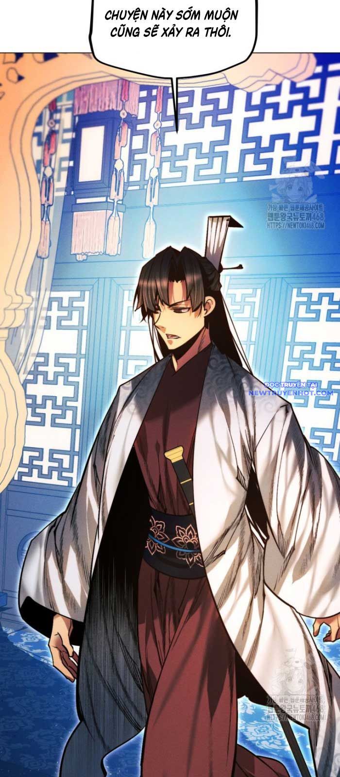 Chuyển Sinh Vào Thế Giới Võ Lâm - Chapter 124 - Page 88