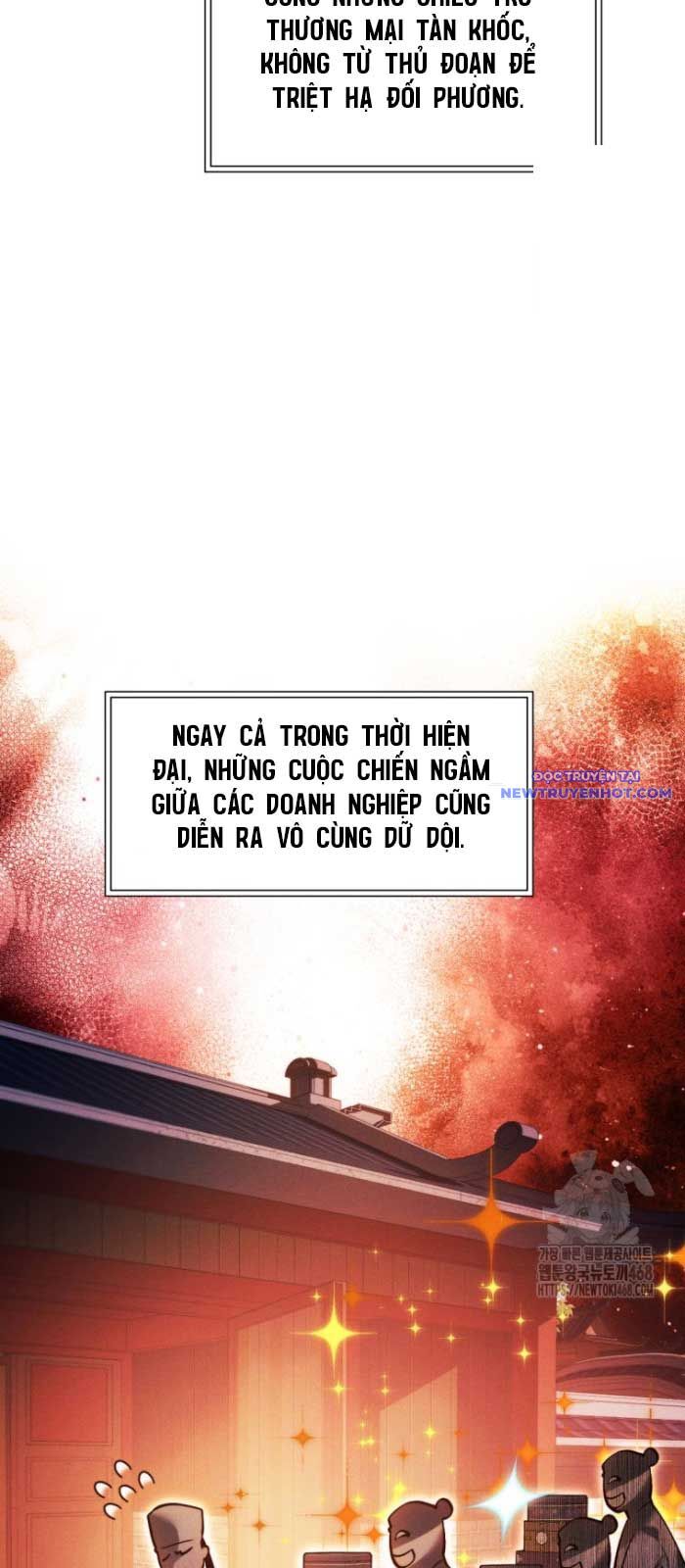 Chuyển Sinh Vào Thế Giới Võ Lâm - Chapter 124 - Page 90