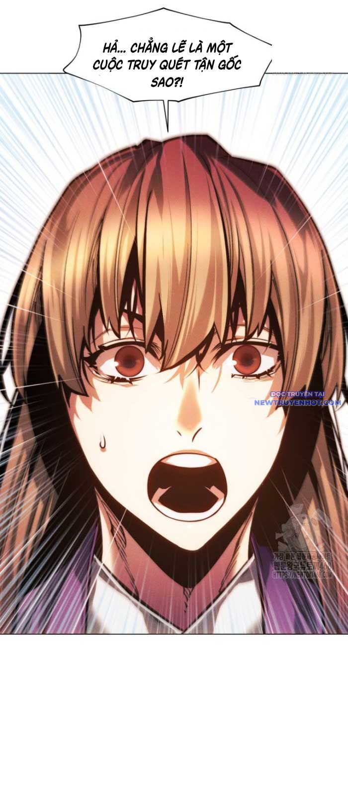 Chuyển Sinh Vào Thế Giới Võ Lâm - Chapter 124 - Page 92