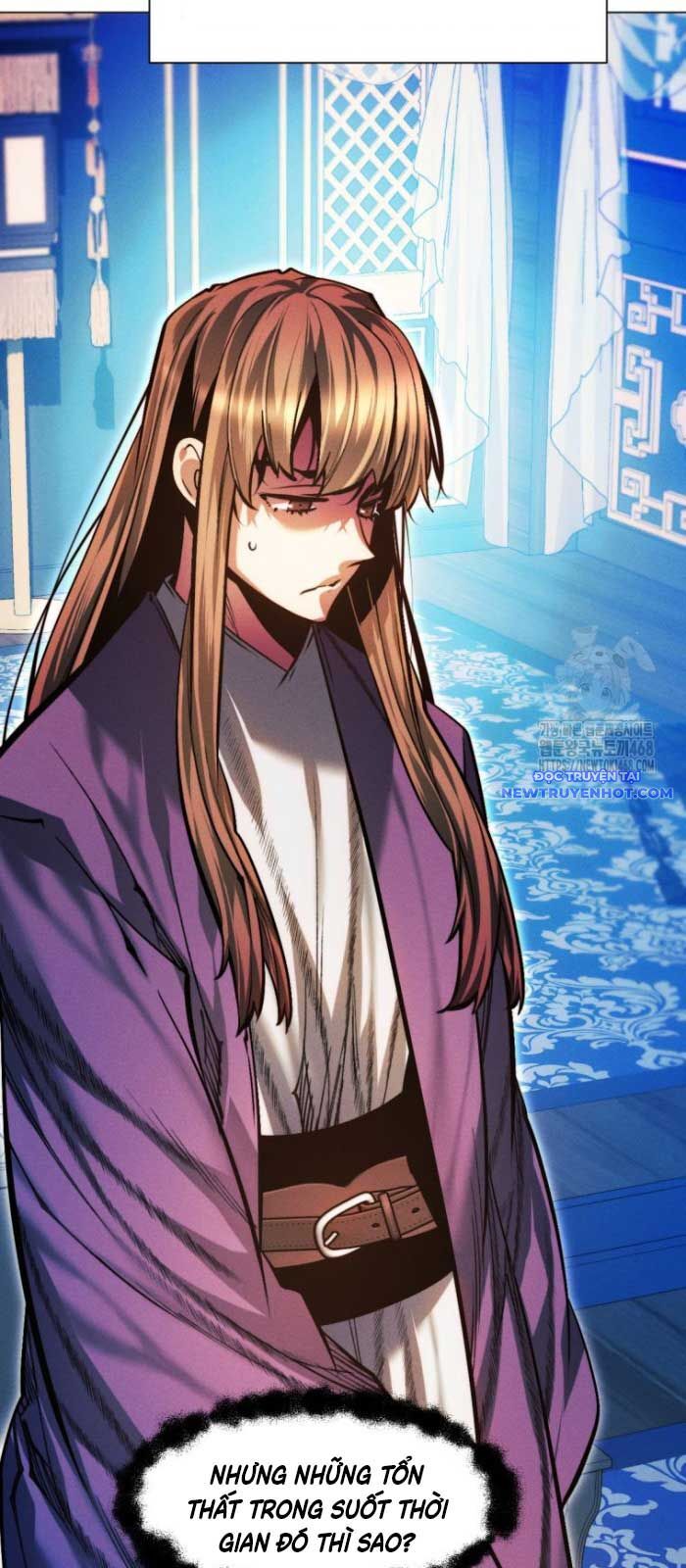 Chuyển Sinh Vào Thế Giới Võ Lâm - Chapter 124 - Page 94