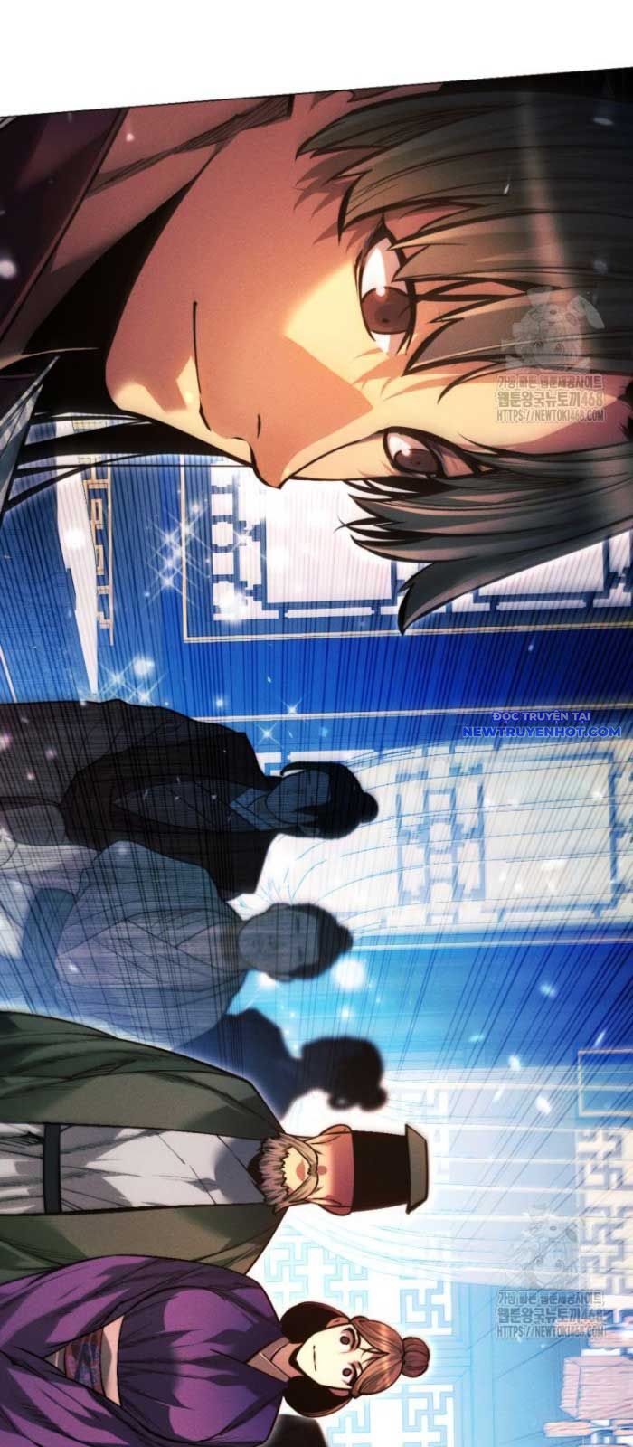 Chuyển Sinh Vào Thế Giới Võ Lâm - Chapter 124 - Page 98