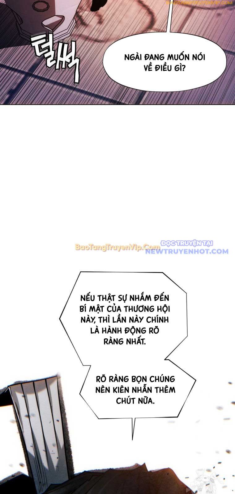 Chuyển Sinh Vào Thế Giới Võ Lâm - Chapter 125 - Page 102