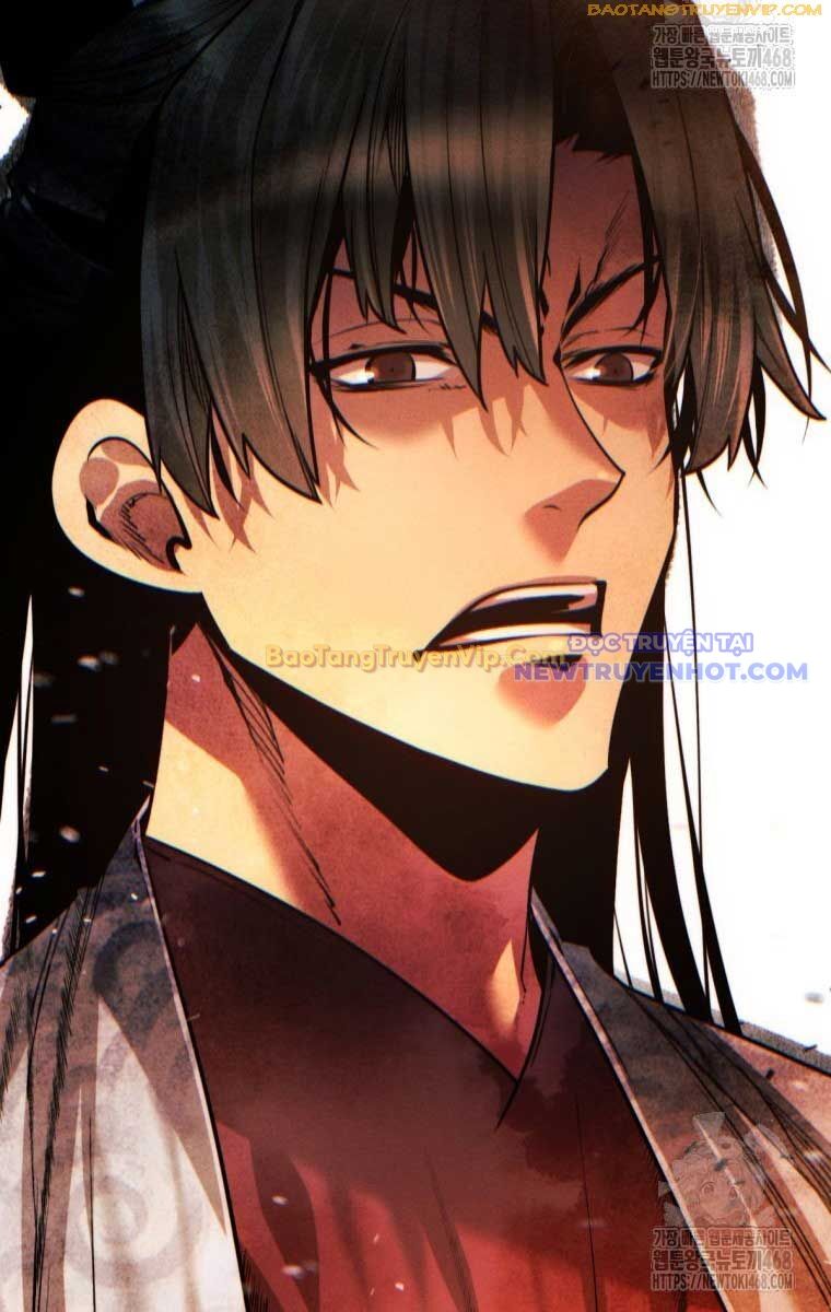 Chuyển Sinh Vào Thế Giới Võ Lâm - Chapter 125 - Page 103