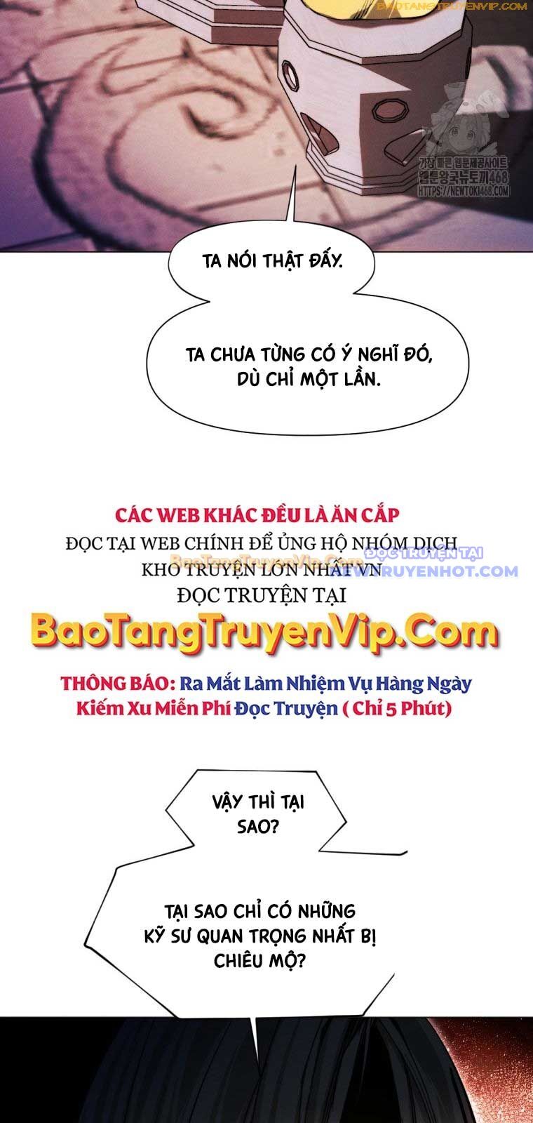 Chuyển Sinh Vào Thế Giới Võ Lâm - Chapter 125 - Page 110