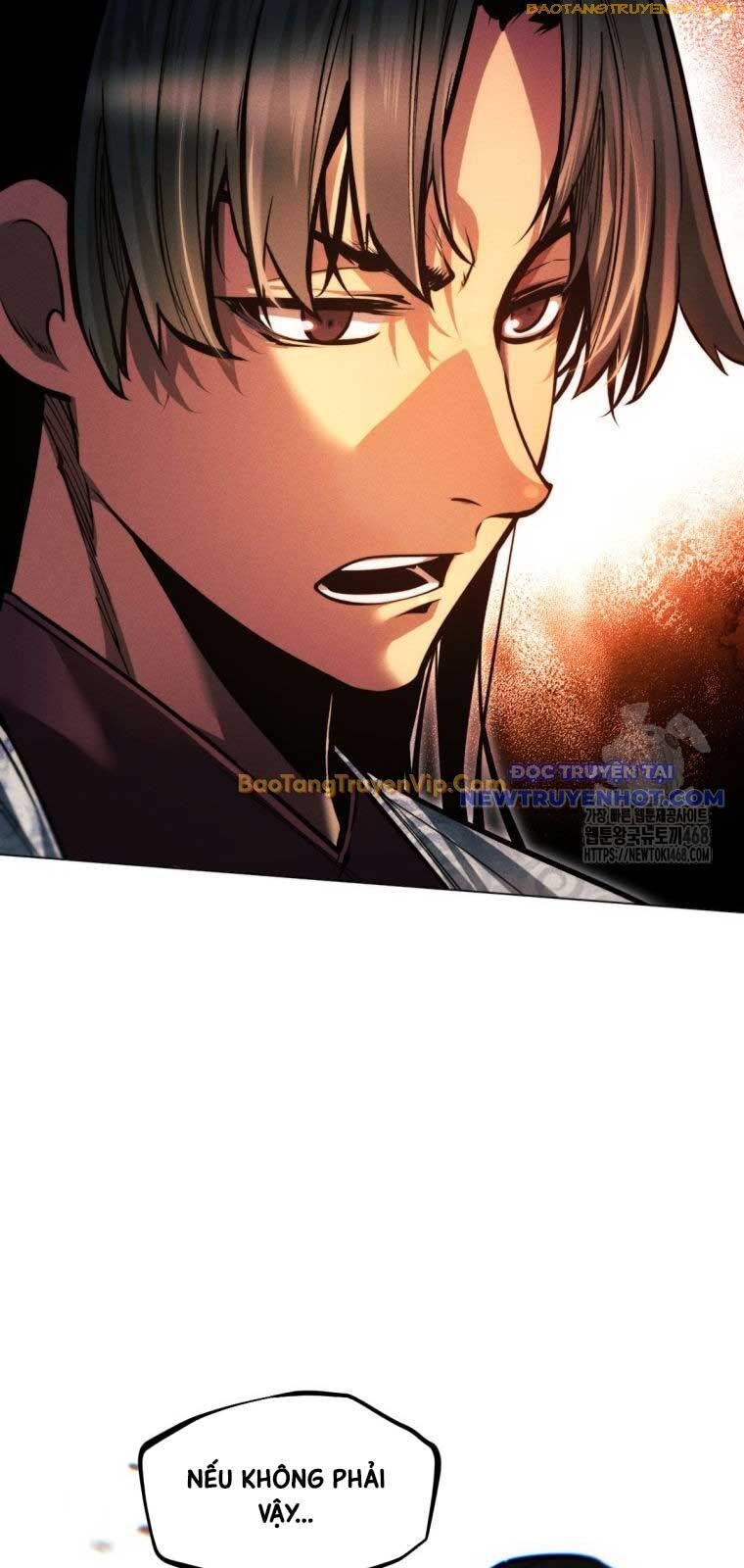 Chuyển Sinh Vào Thế Giới Võ Lâm - Chapter 125 - Page 111