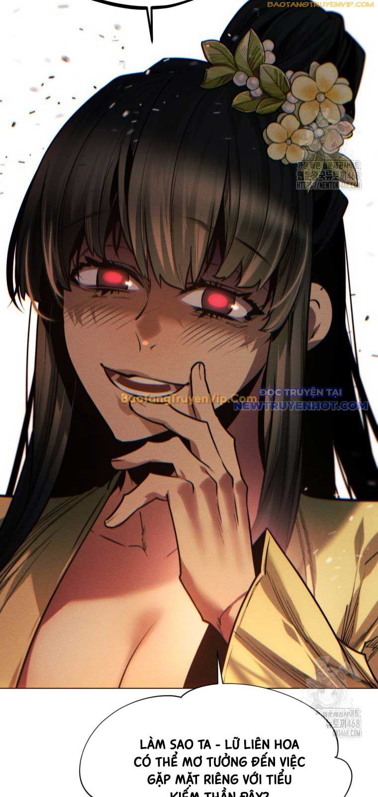 Chuyển Sinh Vào Thế Giới Võ Lâm - Chapter 125 - Page 112