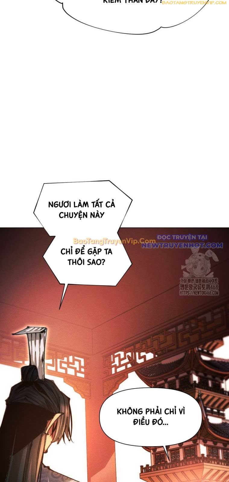 Chuyển Sinh Vào Thế Giới Võ Lâm - Chapter 125 - Page 113