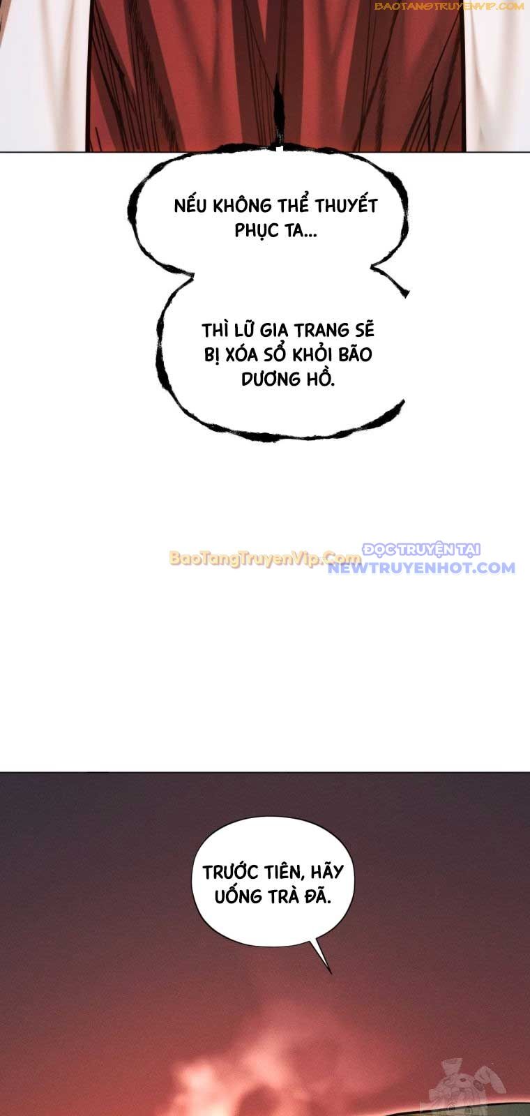 Chuyển Sinh Vào Thế Giới Võ Lâm - Chapter 125 - Page 116