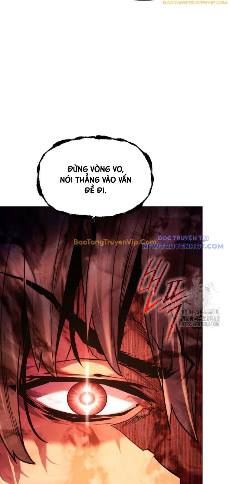 Chuyển Sinh Vào Thế Giới Võ Lâm - Chapter 125 - Page 118