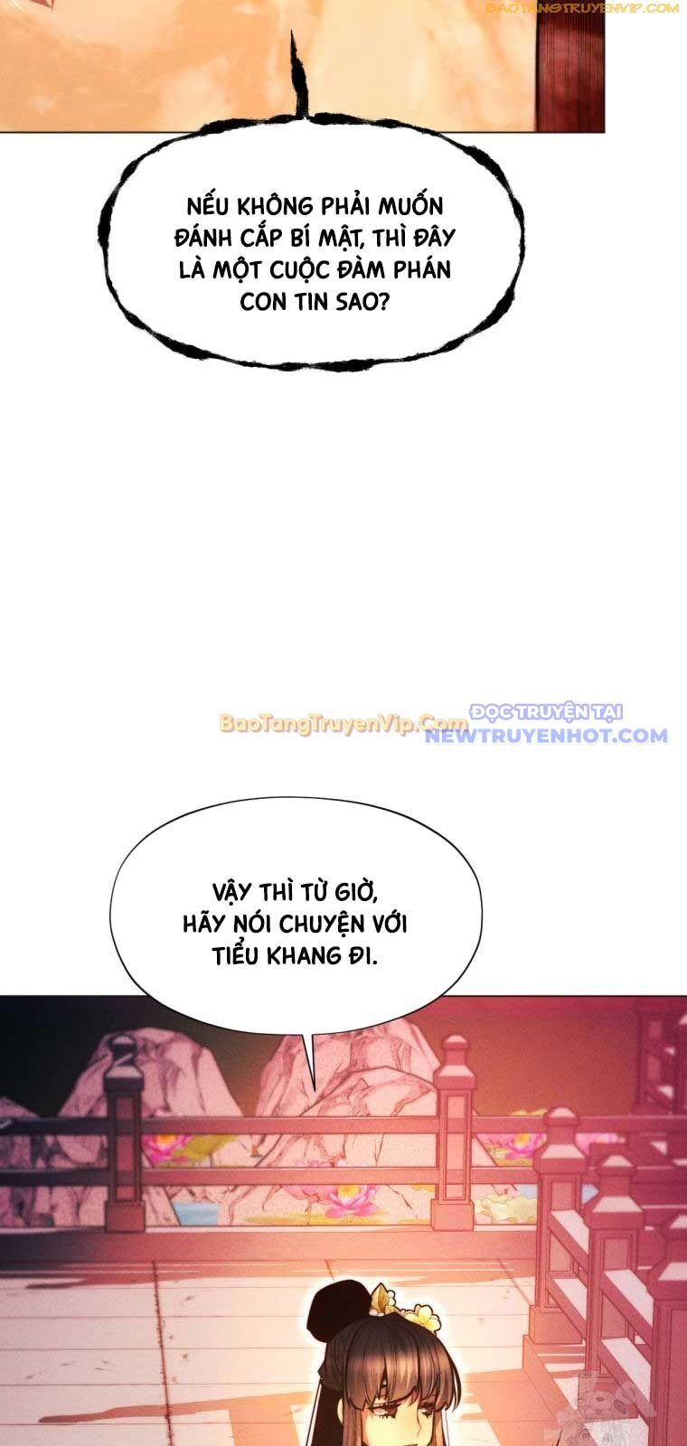 Chuyển Sinh Vào Thế Giới Võ Lâm - Chapter 125 - Page 119