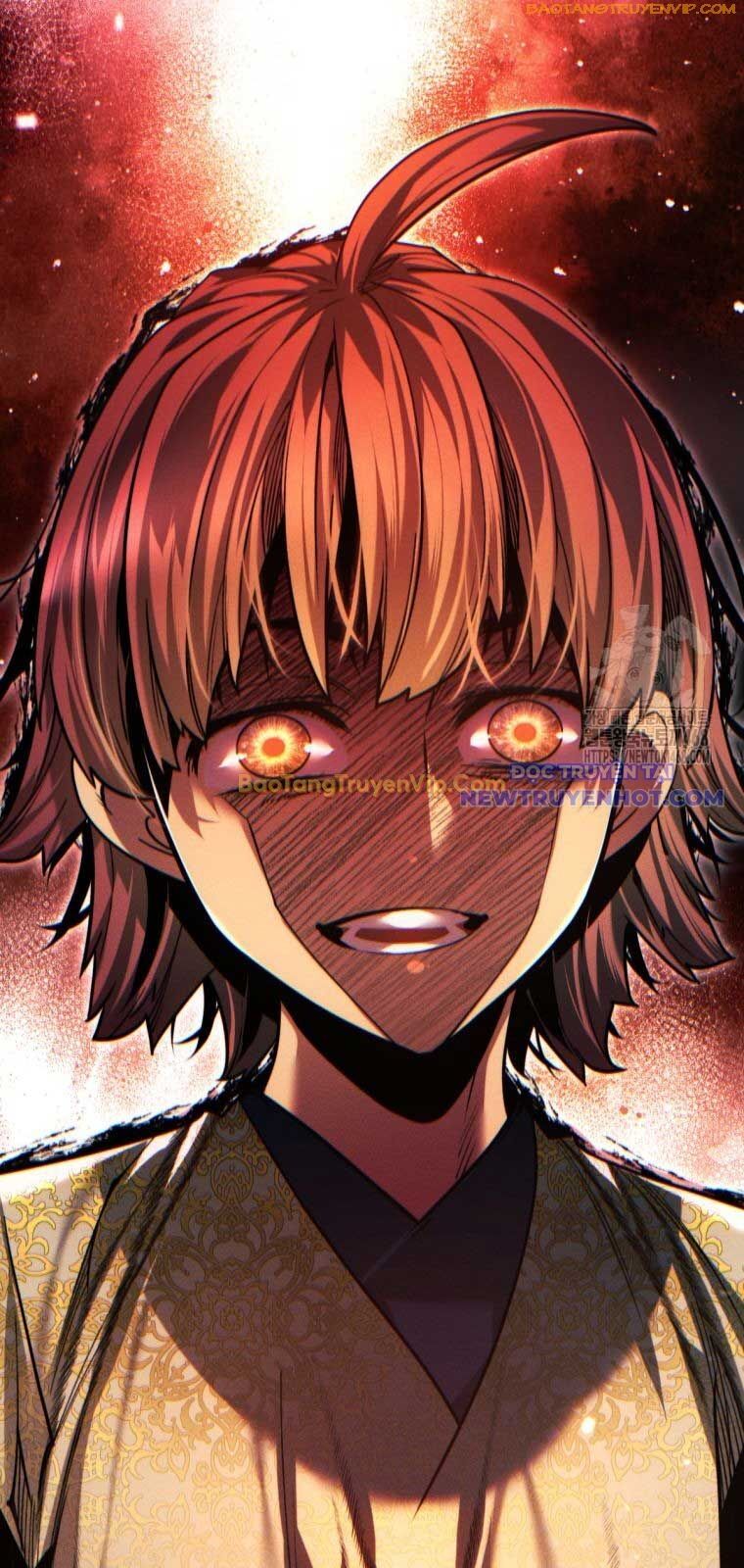 Chuyển Sinh Vào Thế Giới Võ Lâm - Chapter 125 - Page 123