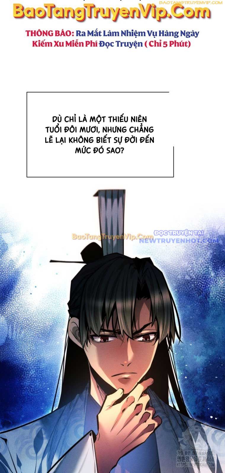 Chuyển Sinh Vào Thế Giới Võ Lâm - Chapter 125 - Page 13