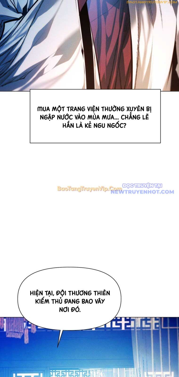 Chuyển Sinh Vào Thế Giới Võ Lâm - Chapter 125 - Page 14