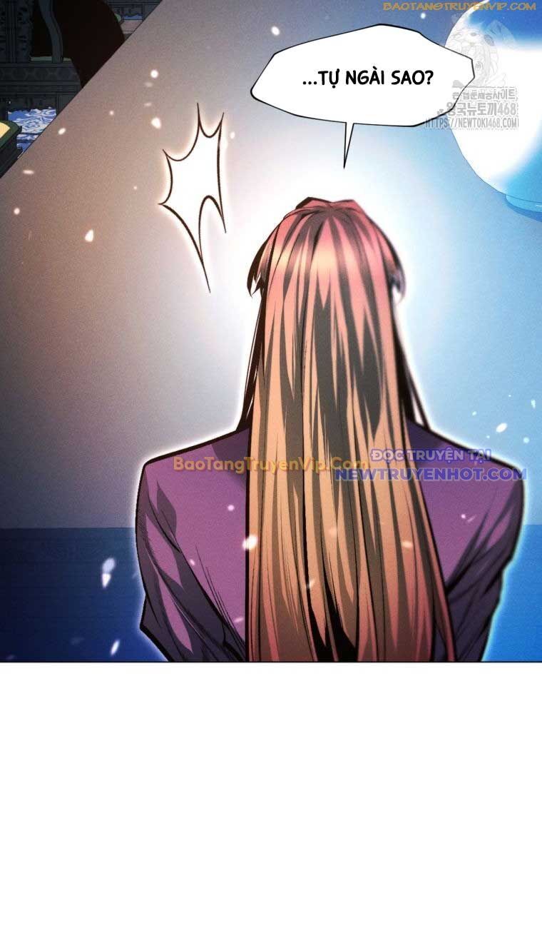 Chuyển Sinh Vào Thế Giới Võ Lâm - Chapter 125 - Page 18