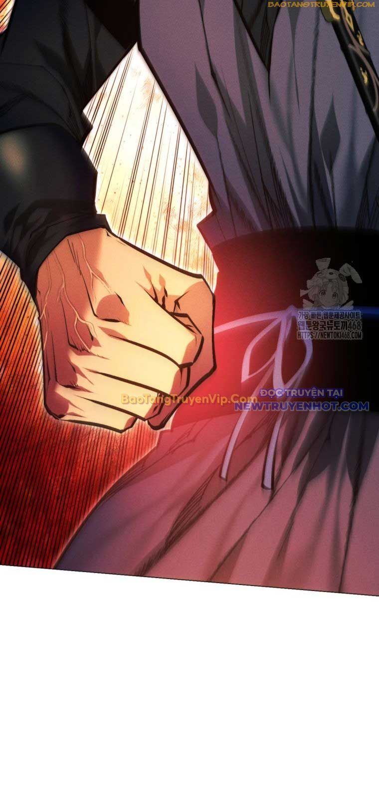 Chuyển Sinh Vào Thế Giới Võ Lâm - Chapter 125 - Page 22