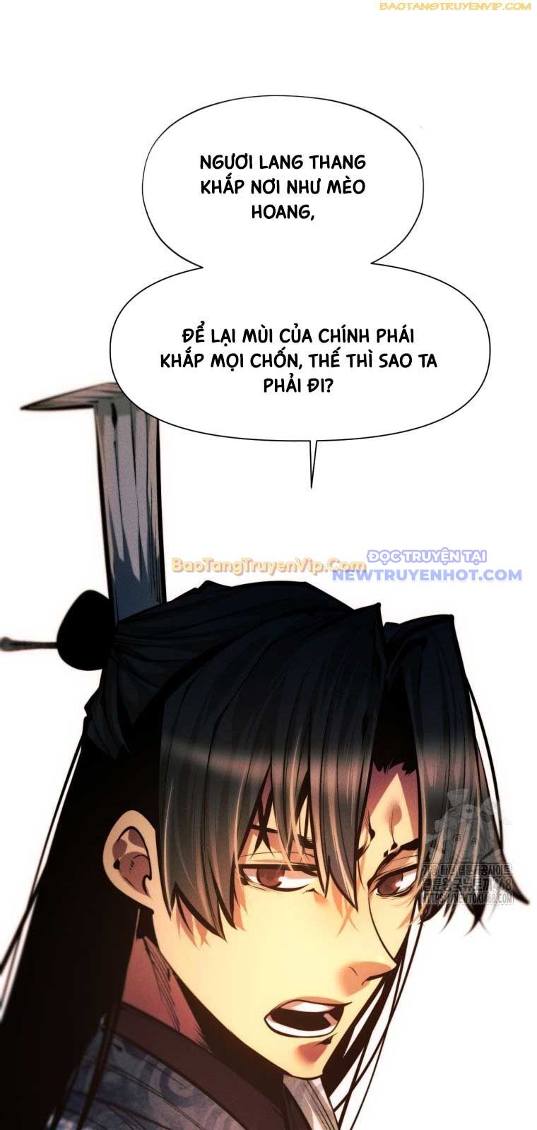 Chuyển Sinh Vào Thế Giới Võ Lâm - Chapter 125 - Page 23