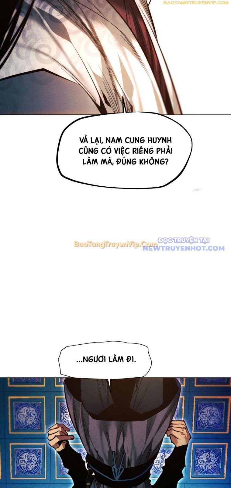 Chuyển Sinh Vào Thế Giới Võ Lâm - Chapter 125 - Page 24