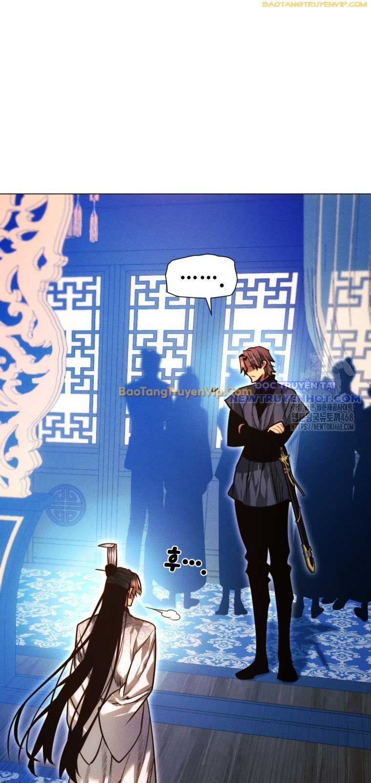 Chuyển Sinh Vào Thế Giới Võ Lâm - Chapter 125 - Page 26