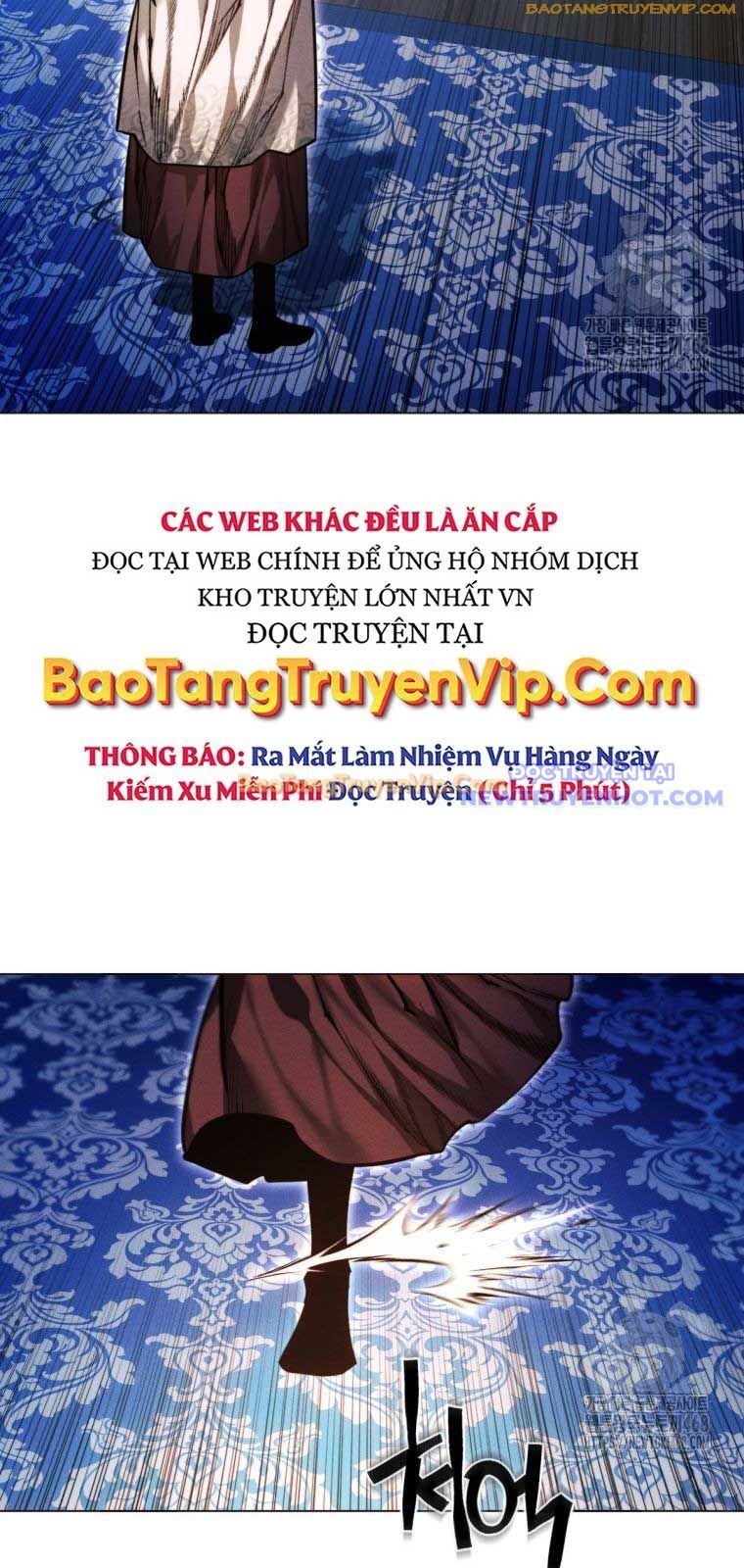 Chuyển Sinh Vào Thế Giới Võ Lâm - Chapter 125 - Page 27