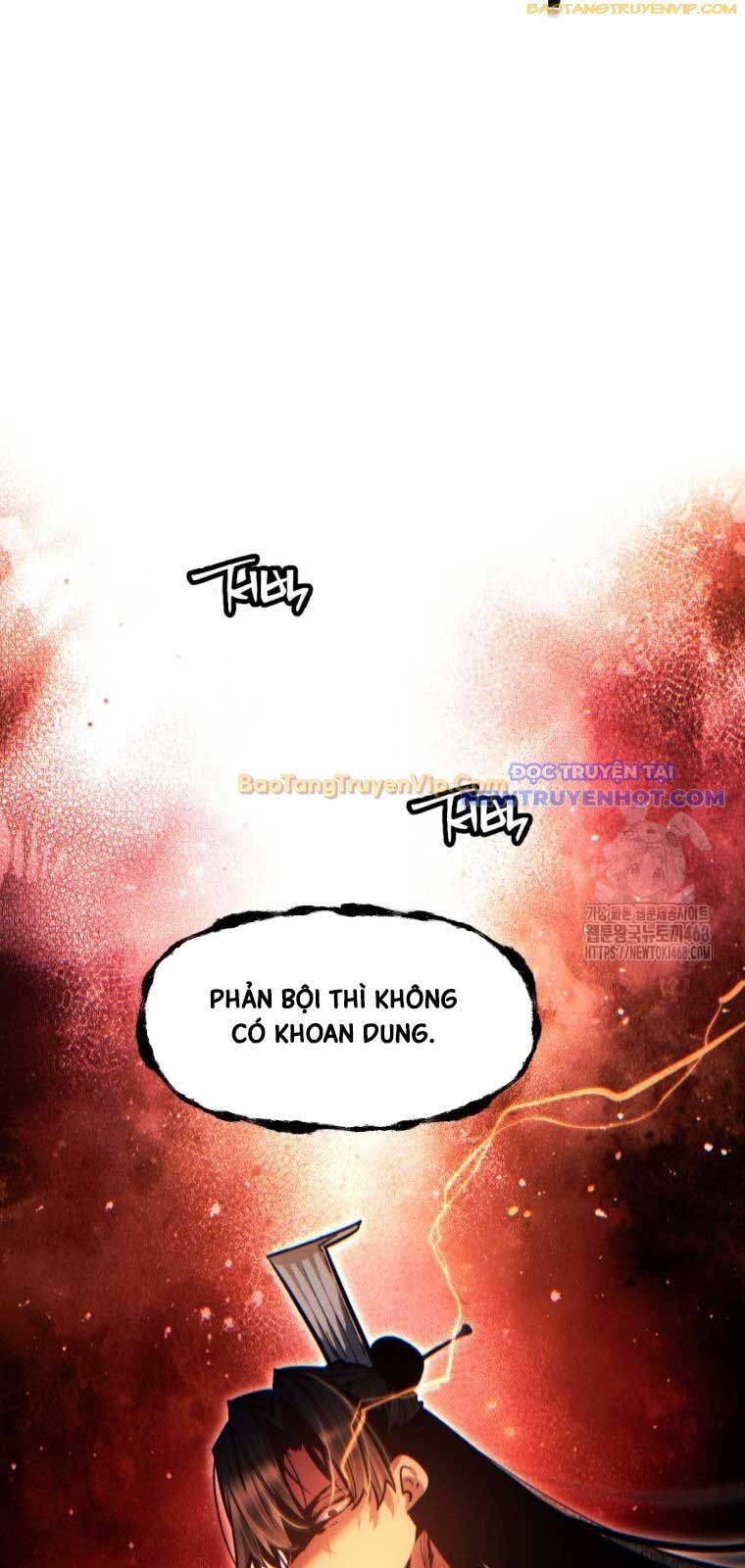 Chuyển Sinh Vào Thế Giới Võ Lâm - Chapter 125 - Page 29