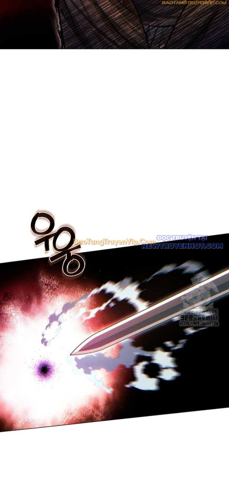 Chuyển Sinh Vào Thế Giới Võ Lâm - Chapter 125 - Page 31