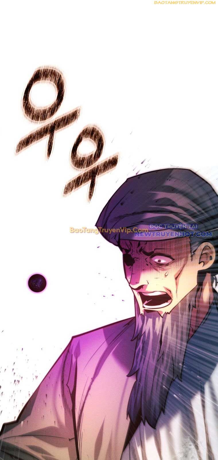 Chuyển Sinh Vào Thế Giới Võ Lâm - Chapter 125 - Page 32