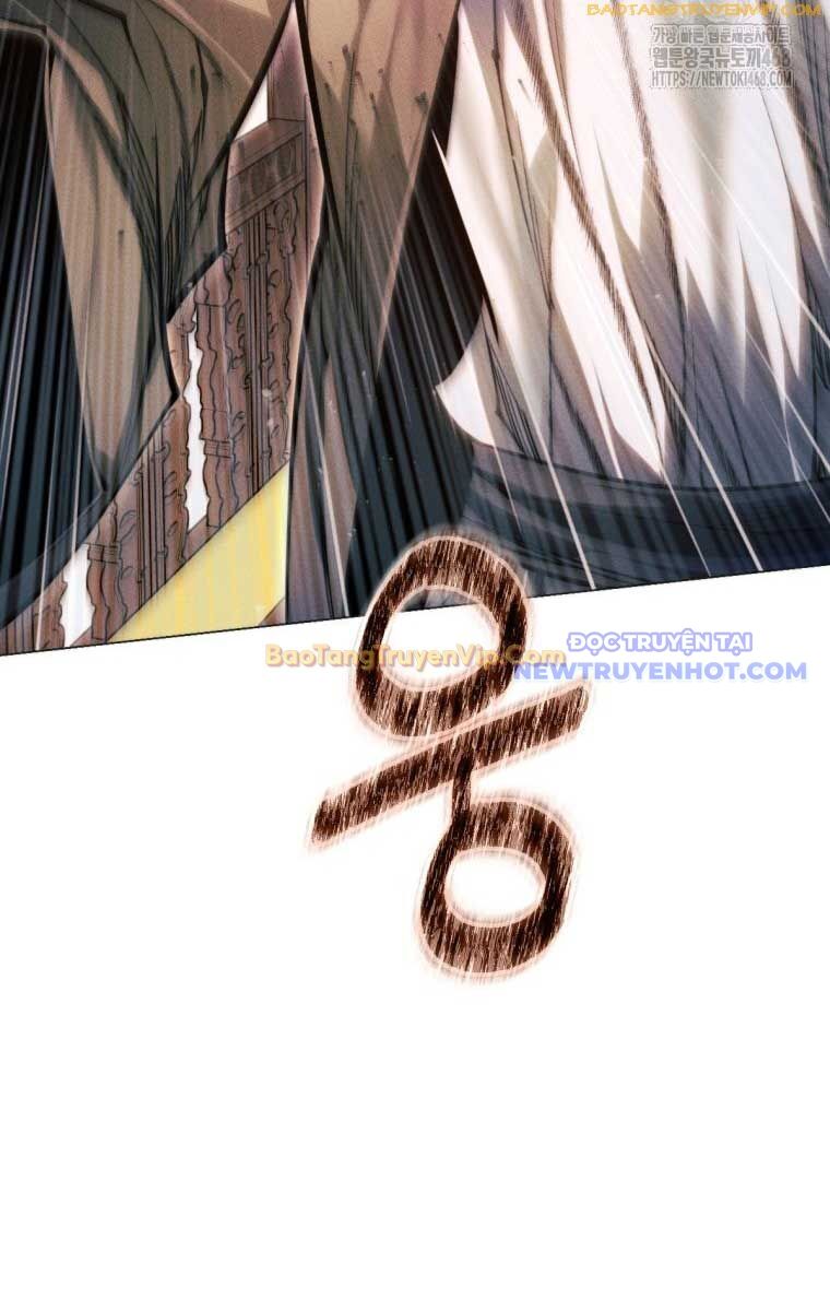 Chuyển Sinh Vào Thế Giới Võ Lâm - Chapter 125 - Page 33