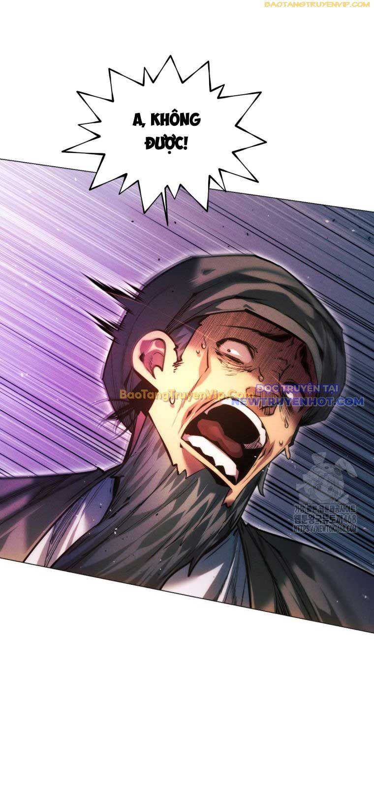 Chuyển Sinh Vào Thế Giới Võ Lâm - Chapter 125 - Page 34