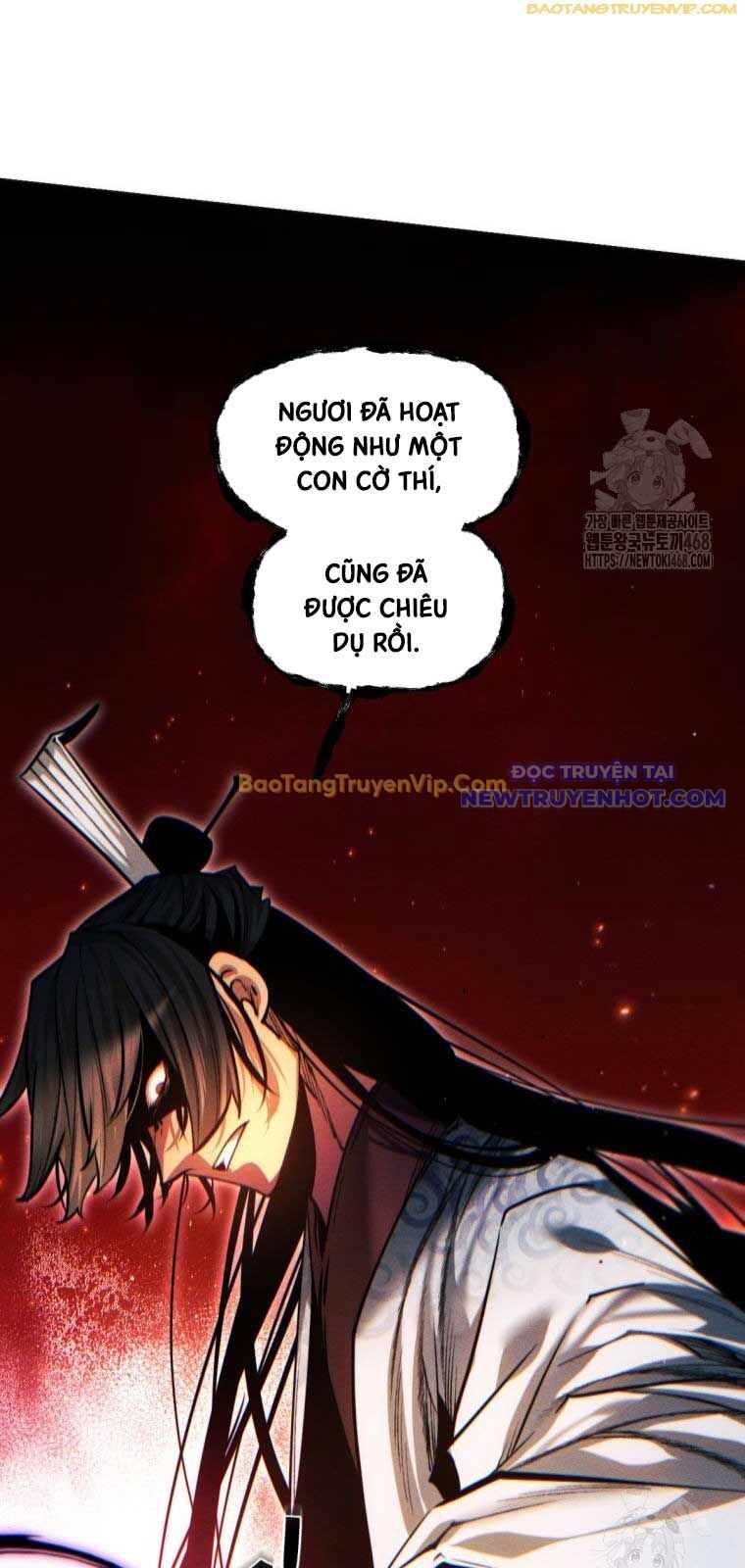 Chuyển Sinh Vào Thế Giới Võ Lâm - Chapter 125 - Page 35