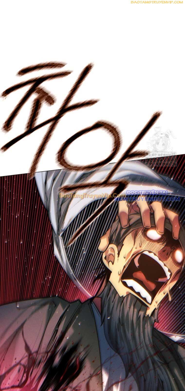 Chuyển Sinh Vào Thế Giới Võ Lâm - Chapter 125 - Page 37
