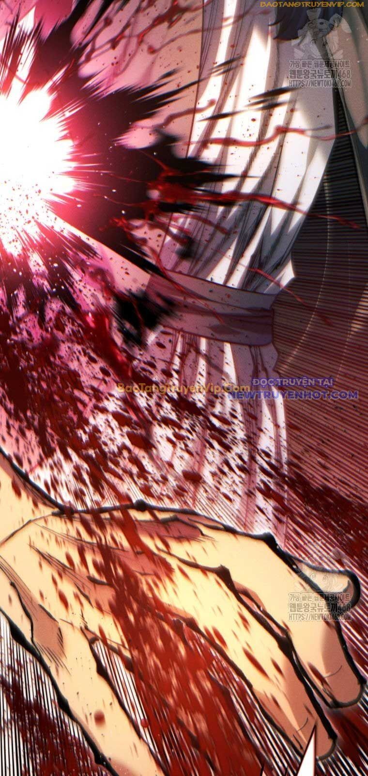 Chuyển Sinh Vào Thế Giới Võ Lâm - Chapter 125 - Page 38