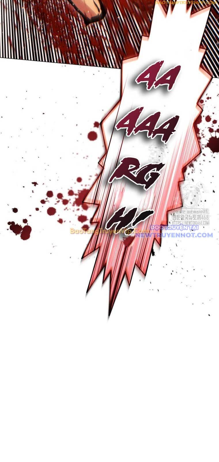 Chuyển Sinh Vào Thế Giới Võ Lâm - Chapter 125 - Page 39