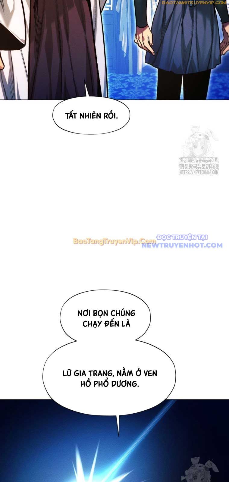 Chuyển Sinh Vào Thế Giới Võ Lâm - Chapter 125 - Page 4