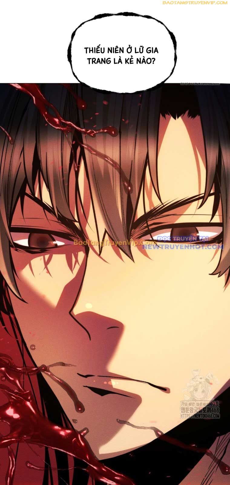 Chuyển Sinh Vào Thế Giới Võ Lâm - Chapter 125 - Page 40