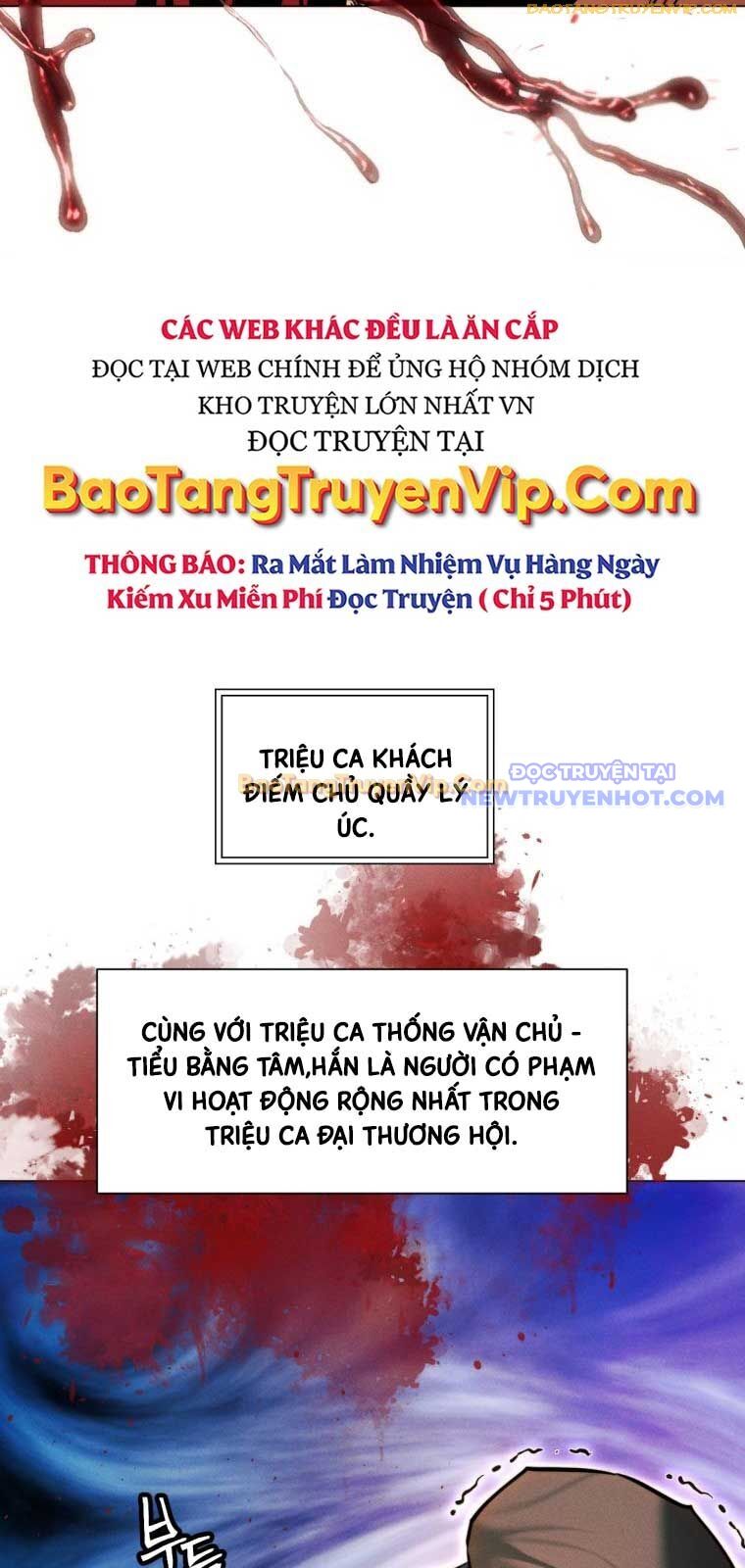 Chuyển Sinh Vào Thế Giới Võ Lâm - Chapter 125 - Page 41