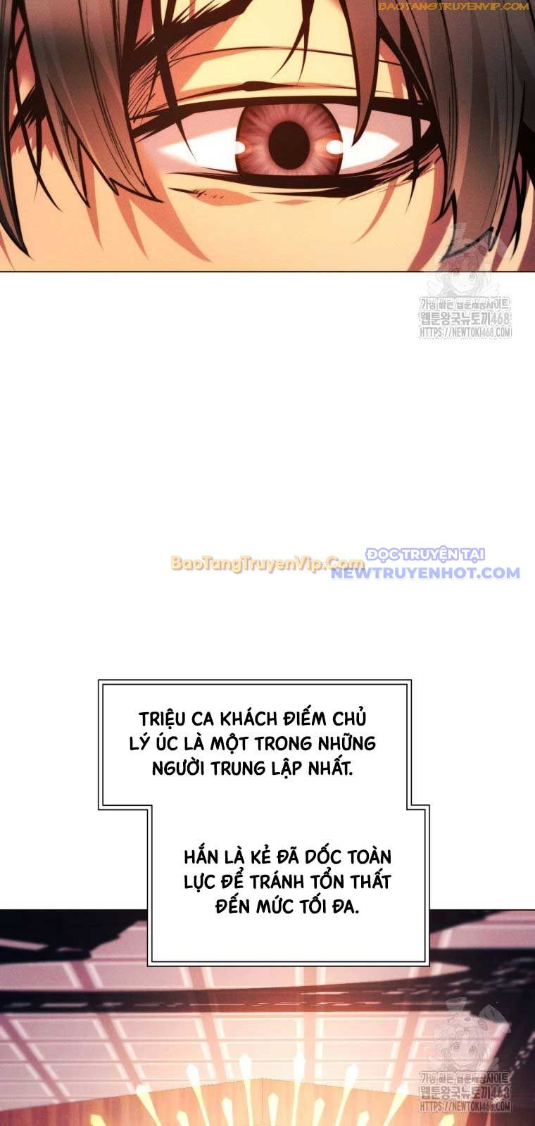 Chuyển Sinh Vào Thế Giới Võ Lâm - Chapter 125 - Page 44