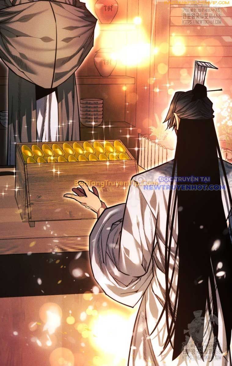 Chuyển Sinh Vào Thế Giới Võ Lâm - Chapter 125 - Page 47