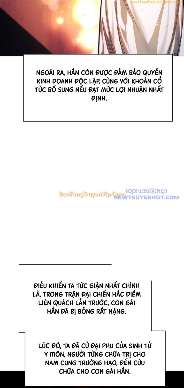 Chuyển Sinh Vào Thế Giới Võ Lâm - Chapter 125 - Page 48